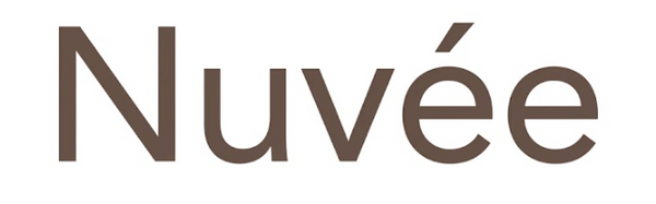 Nuvée