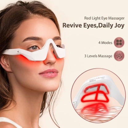 Eye Massager